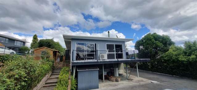 10 FAIRVIEW TERRACE Paeroa_1