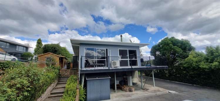 10 FAIRVIEW TERRACE Paeroa_1