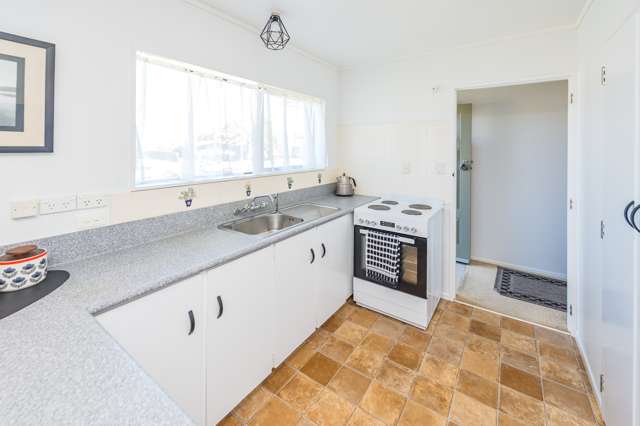 4 Antrim Place Springvale_3