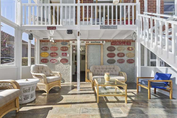 66 Taylor Terrace Tawa_15