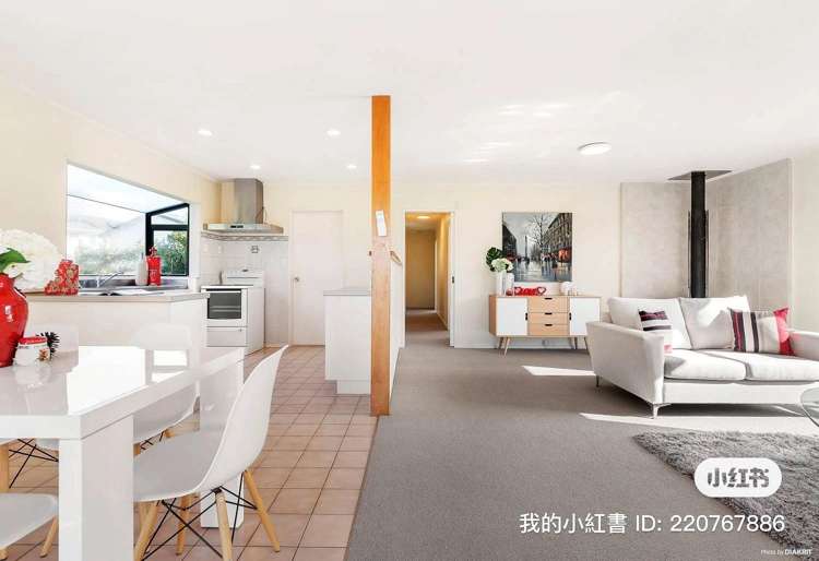 106 Seymour Road Sunnyvale_7