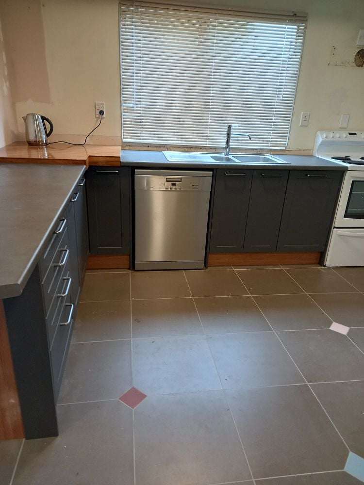 3A Mungavin Avenue Ranui_1