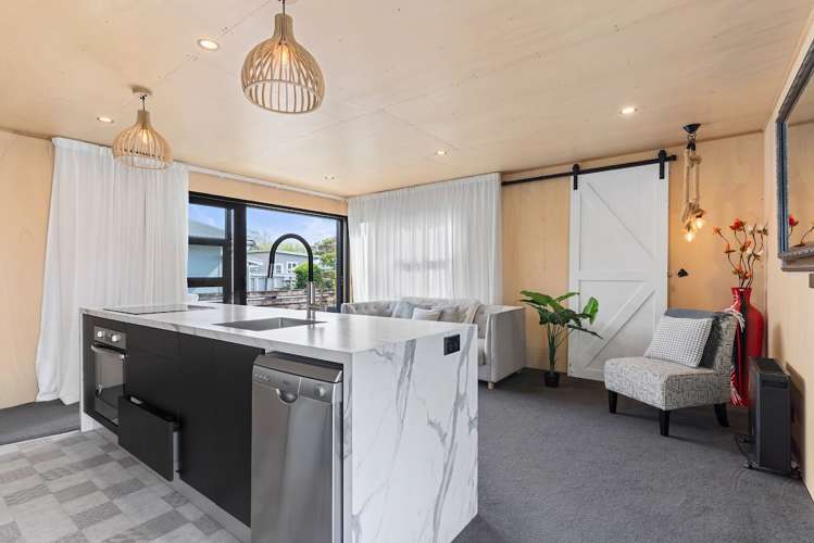 104b Aickin Road Whangamata_7