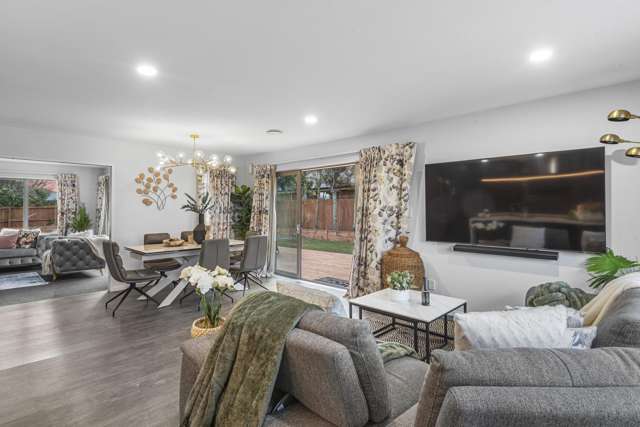 3 Marlowe Place Rolleston_3