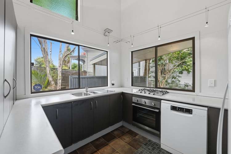 11 Copeland Street Eden Terrace_7