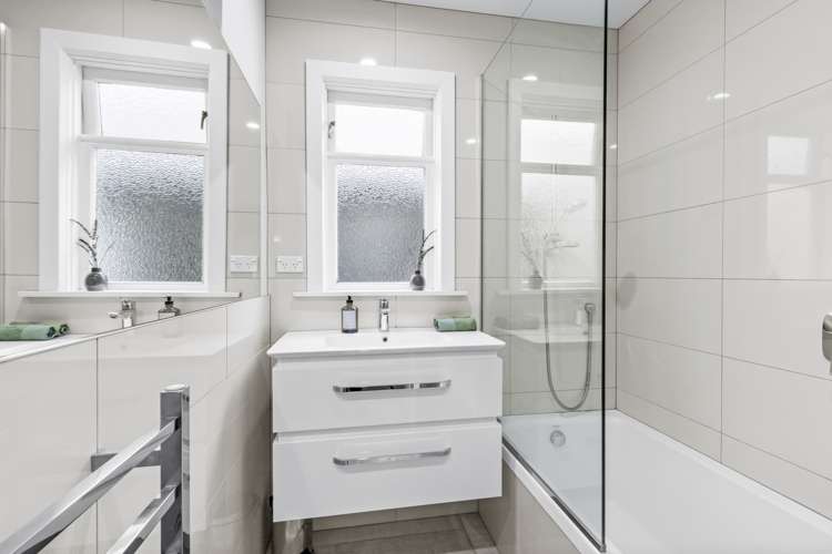 3 Dublin Street Queenstown_21