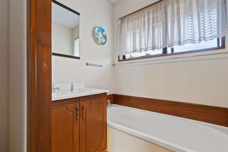 8/78 Lincoln Road Hillmorton_8