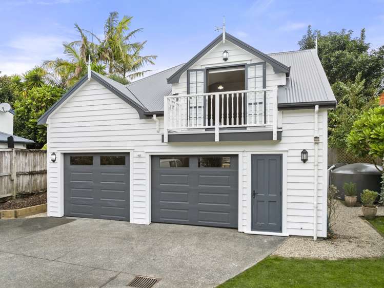 21 Reimers Avenue Mount Eden_22