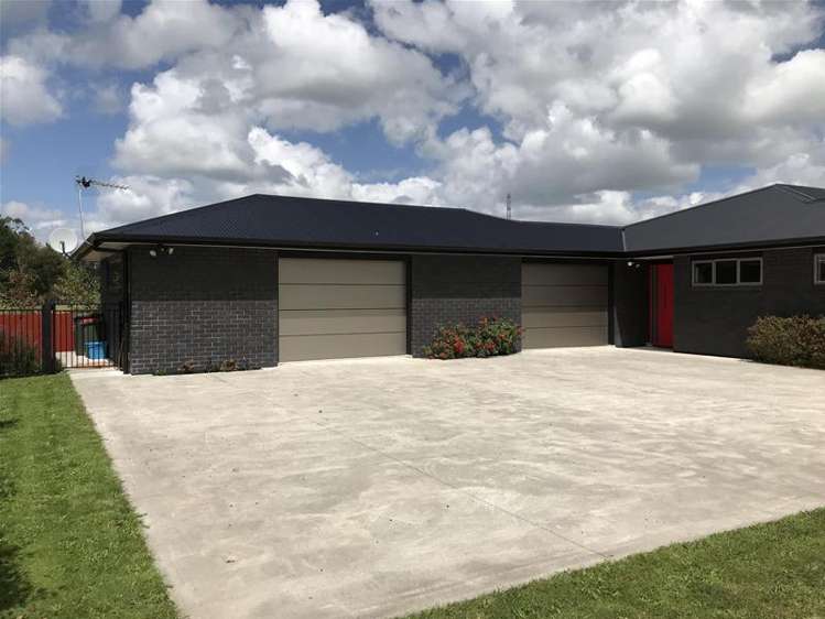 1 Mercade Close Stratford_22