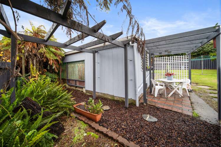 9 Bowater Place Manurewa_21