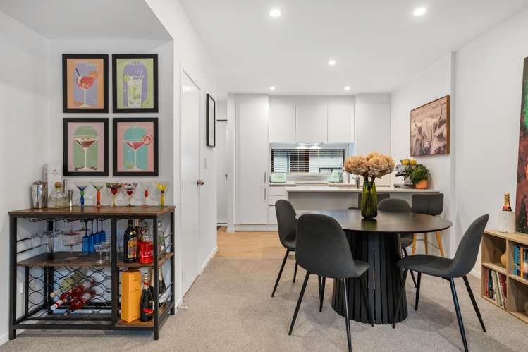 16/5A Tecoma Street Ellerslie_4