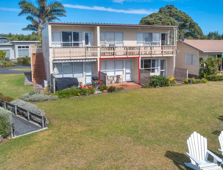 3/150c One Tree Point Road One Tree Point_14