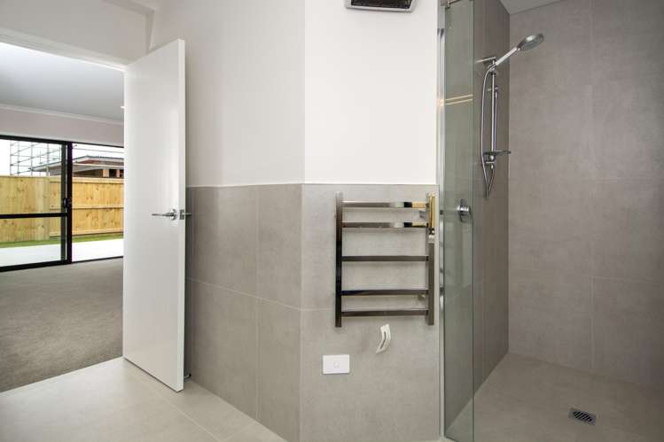 6 Rotomanu Place Pyes Pa_8