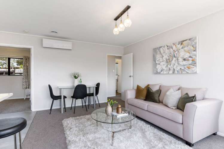 2/110 Edmonton Road Henderson_7