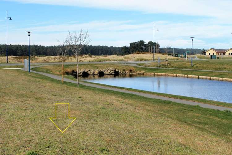 64 Tiritiri Moana Drive Pegasus_5