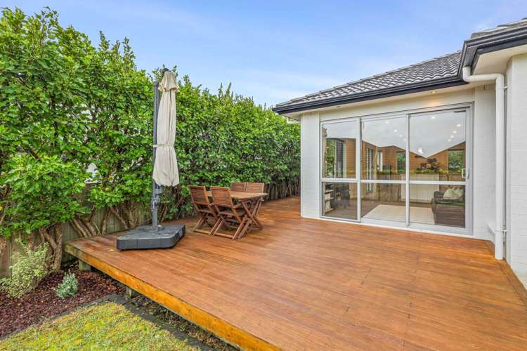 9 Sibling Court Silverdale_17