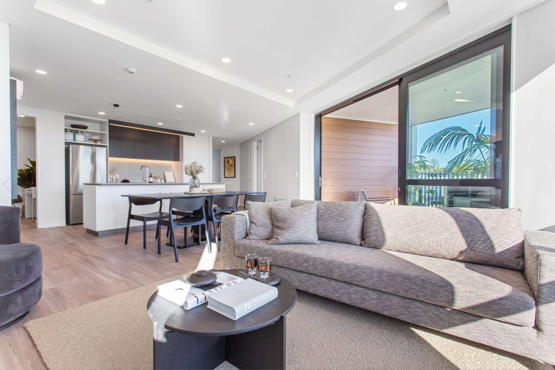 401/34 Edwin Street Mount Eden_0