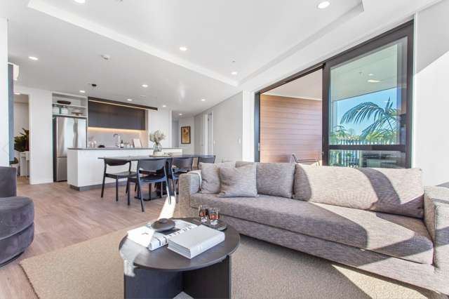 201/34 Edwin Street Mount Eden_1