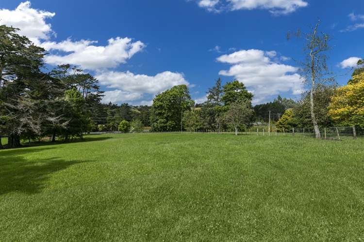 136 Mahoenui Valley Road Coatesville_3