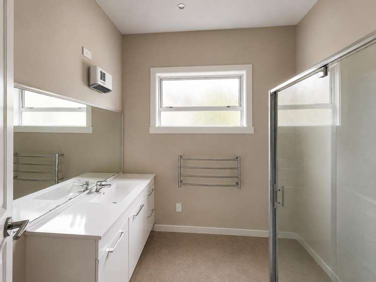 227 Styx Mill Road Casebrook_5