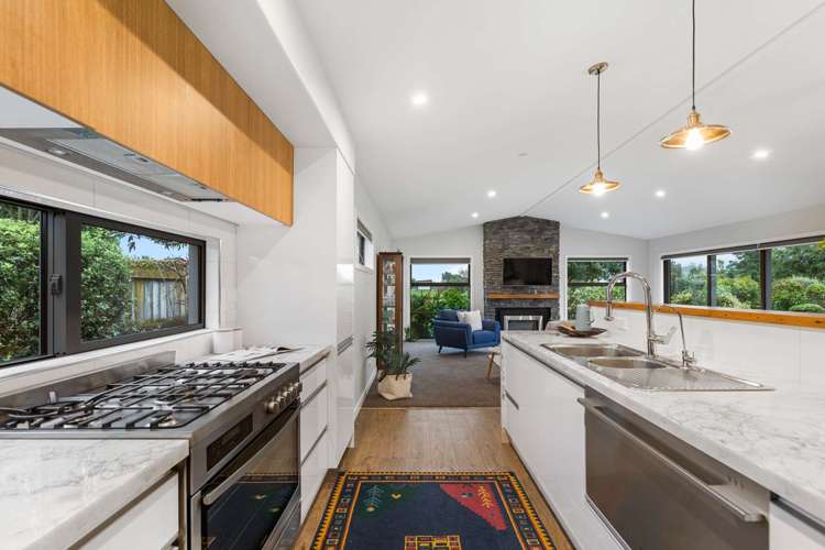 16 Kilsby Place Levin_17