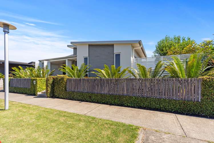 44 Spinifex Street Papamoa_11