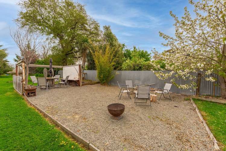 30 Timaru Road Waimate_26