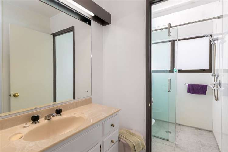 368 Main Road Huapai_11