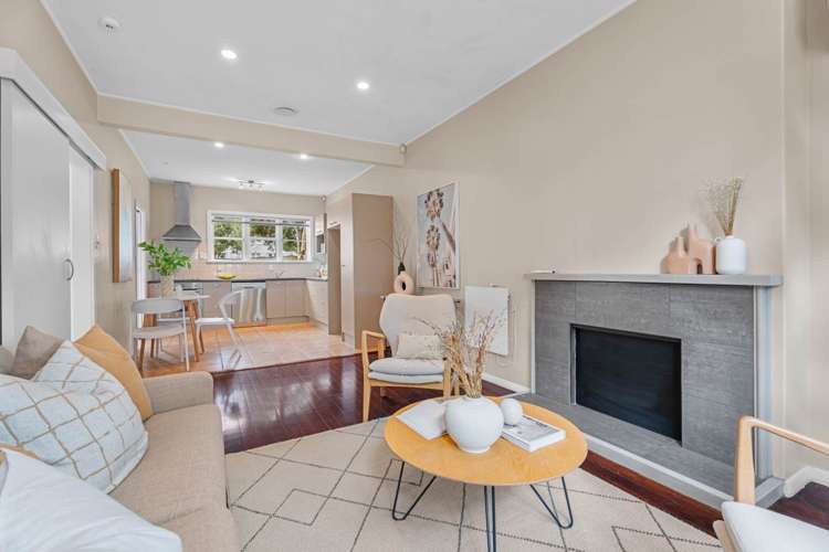 40 Herdman Street Waterview_1