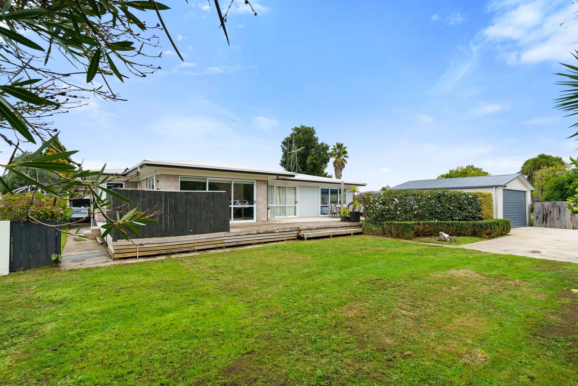 58 Wordsworth Street Leamington_0