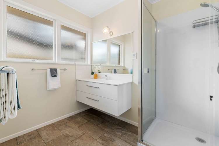 3/22 Imatra Place Sunnyhills_11