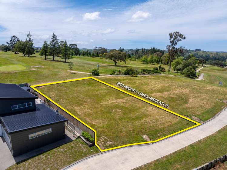 5 Boltons Road Masterton_3