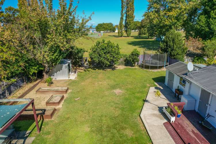 25 Mcglashen Street Motueka_2