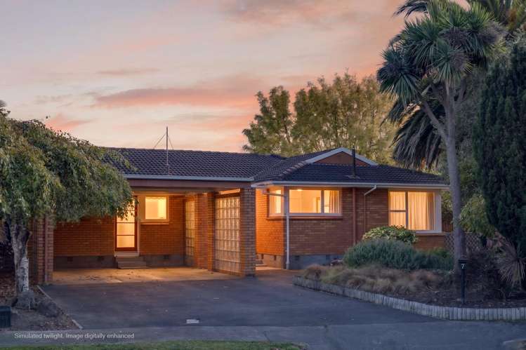 7 Rosewood Place Bryndwr_20