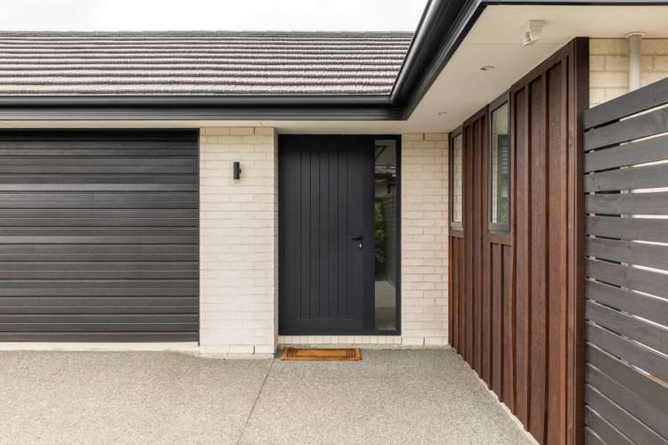 12 Collier Drive Halswell_20