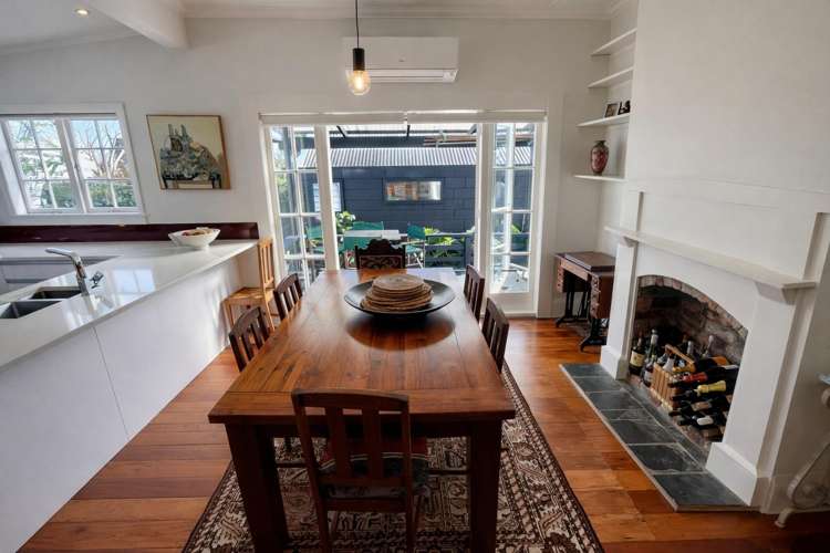 24 Abbotsford Terrace Devonport_4