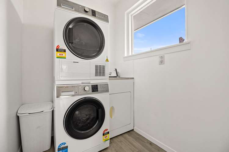 62 Hargood Street Woolston_19