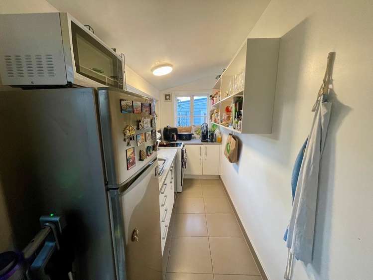 234 Adelaide Road Newtown_6