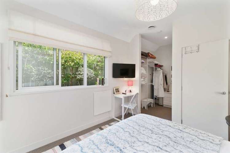 12a Tui Street Saint Leonards_14