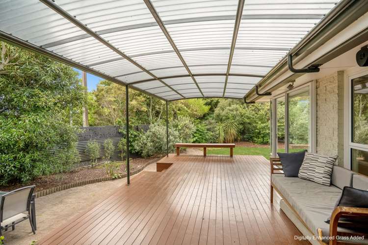 10 Neale Avenue Stoke_19