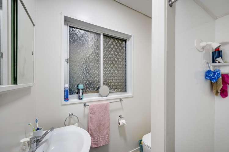 4/93 Nelson Crescent Napier South_7