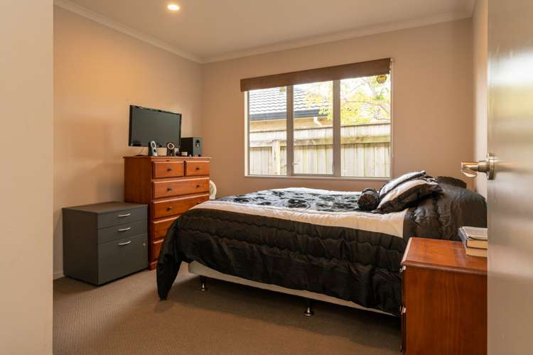 19 San Priamo Court Paraparaumu Beach_22