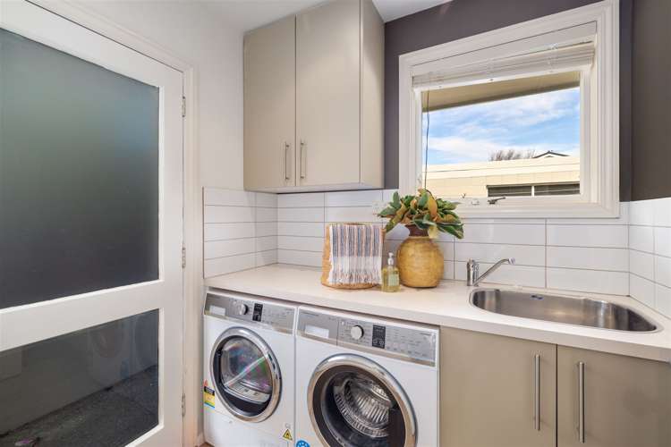 4/58 Mansfield Avenue Saint Albans_14