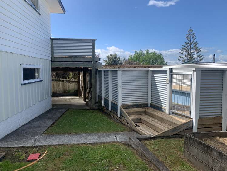 19 Puriri Crescent Masterton_25