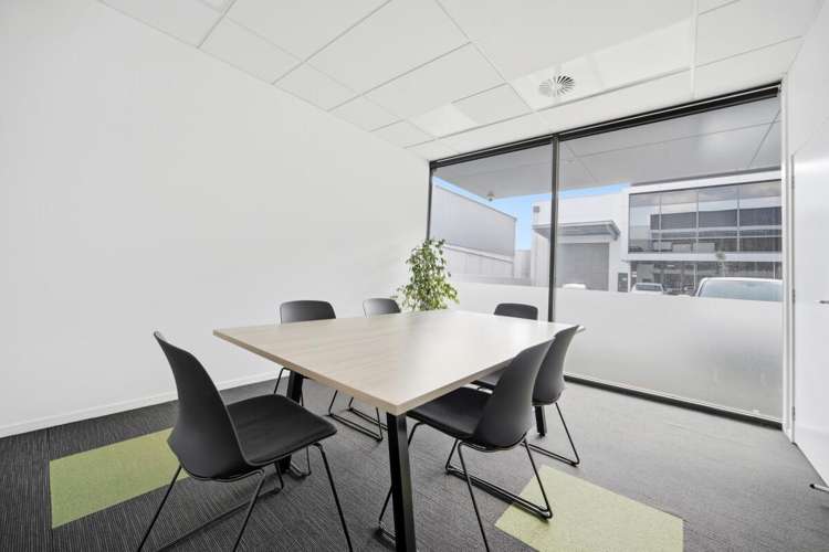 F/5-7 Workspace Drive Hobsonville_4