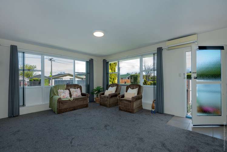 1/10 Tuckers Road Redwood_7