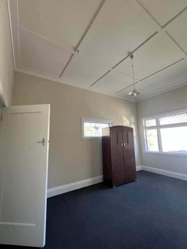 429a Adelaide Road 1255_4