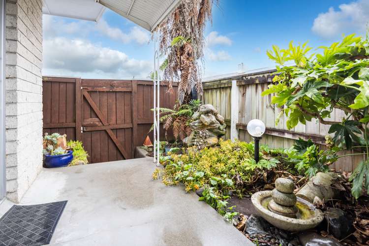 2/1130 Heaphy Terrace Fairfield_9