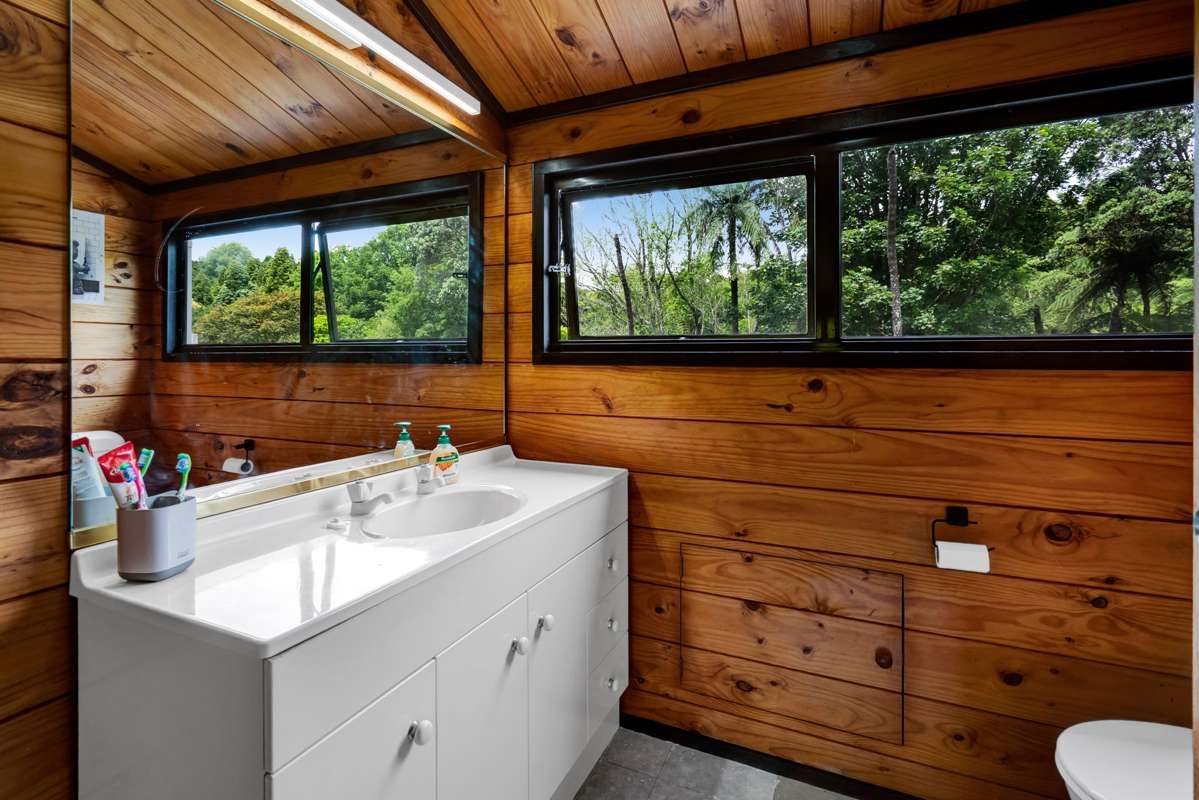 63 Pembroke Street_4