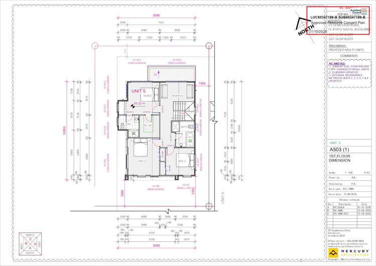 A, B, C, D/57&59 McLeod Road Te Atatu South_39
